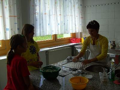 sommercamp2010 (176)